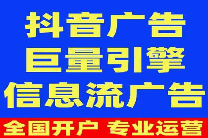百度联盟推广网络覆盖的案例研究